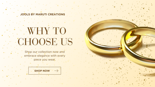 why to choose us