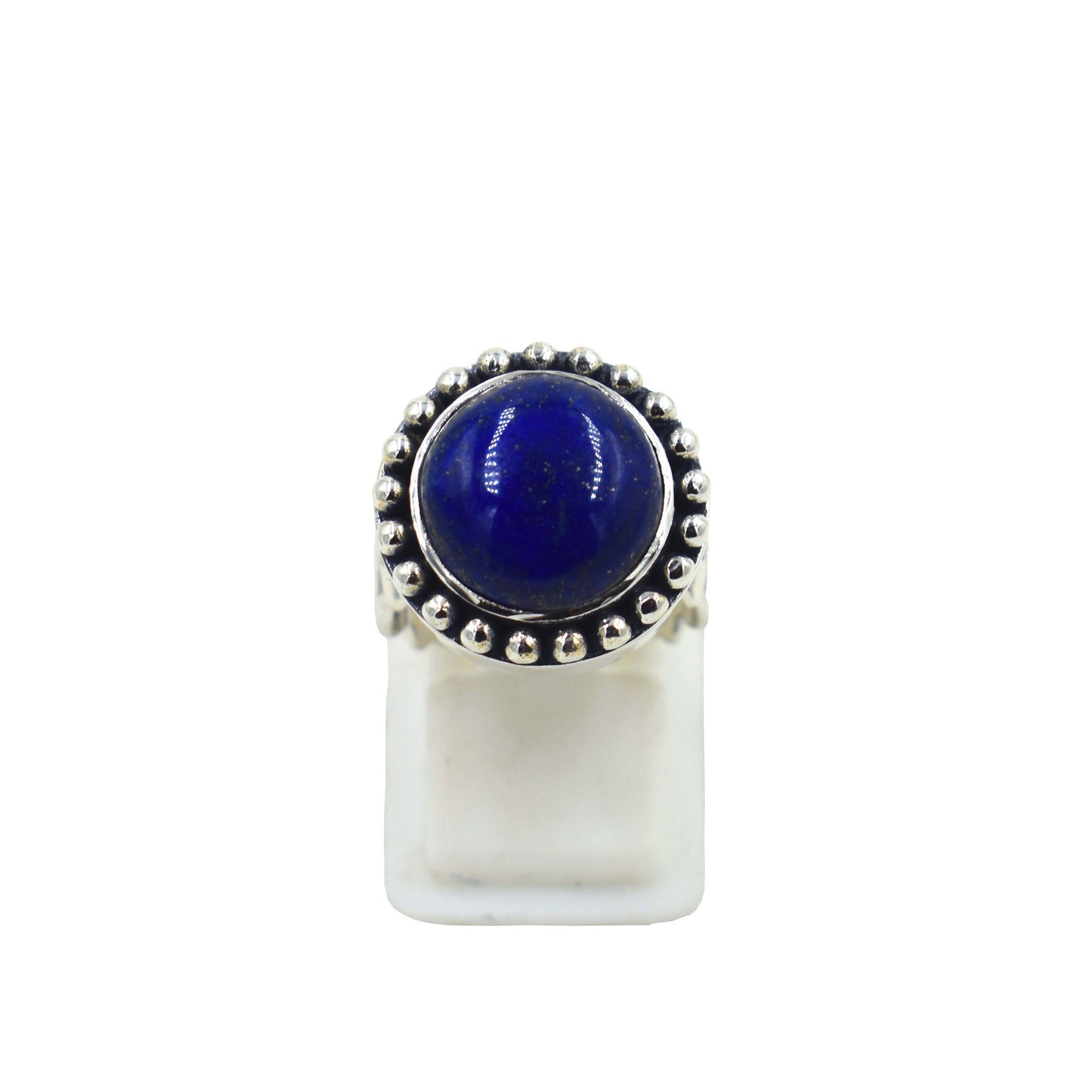 Turquoise, Lapis lazuli, Tiger's eye, Rainbow Moonstone, Malachite, Black Onyx Ring 925 sterling Silver Oxidize Top Quality Ring Boys & Girl