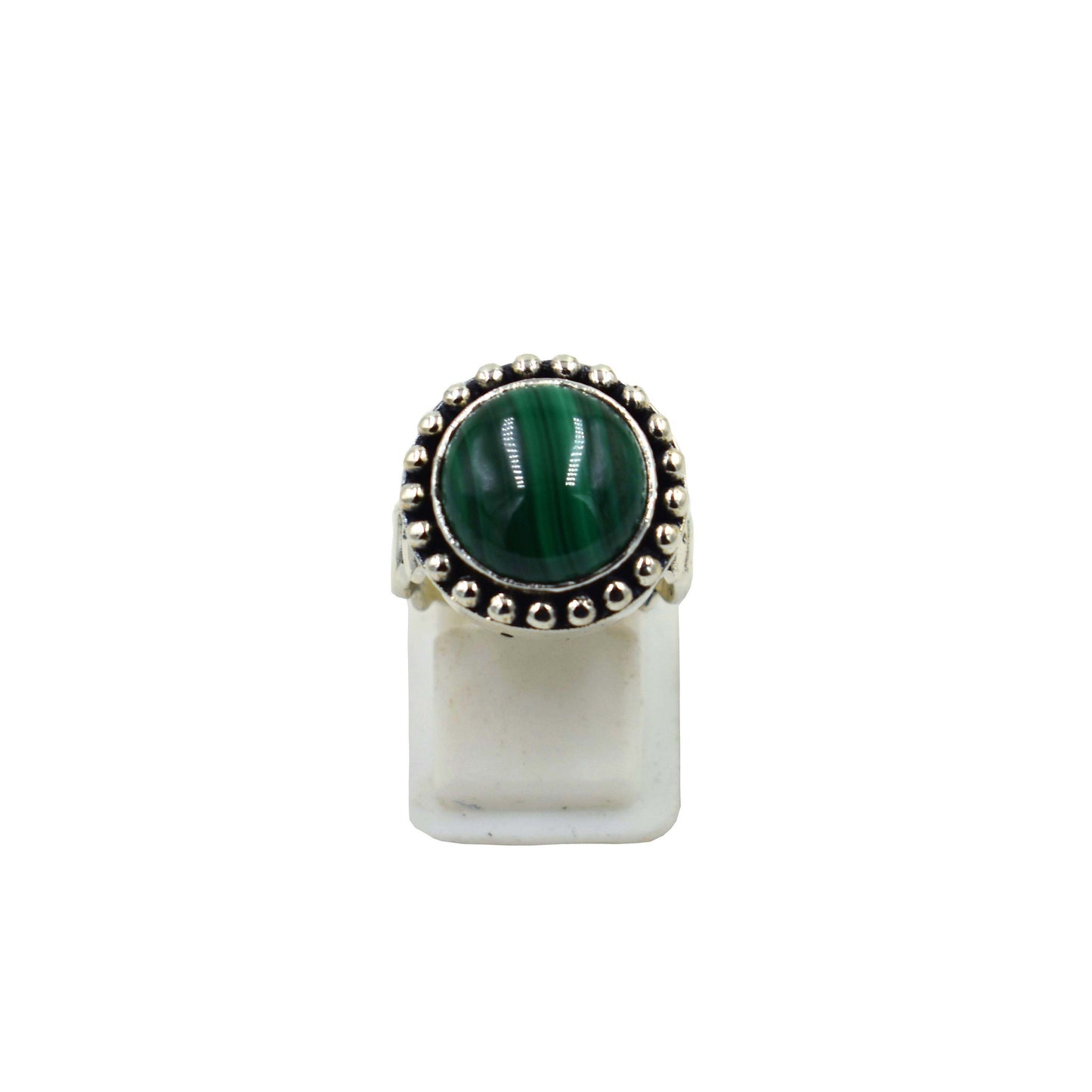 Turquoise, Lapis lazuli, Tiger's eye, Rainbow Moonstone, Malachite, Black Onyx Ring 925 sterling Silver Oxidize Top Quality Ring Boys & Girl