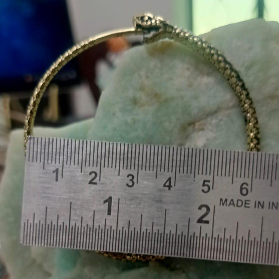 Snake Ouroboros Bangle. Snake Bangle. Snake hoops Animal Lover Gift Serpent Bangle - Snake Bangle - Animal Bangle Gift for Her Gift for him