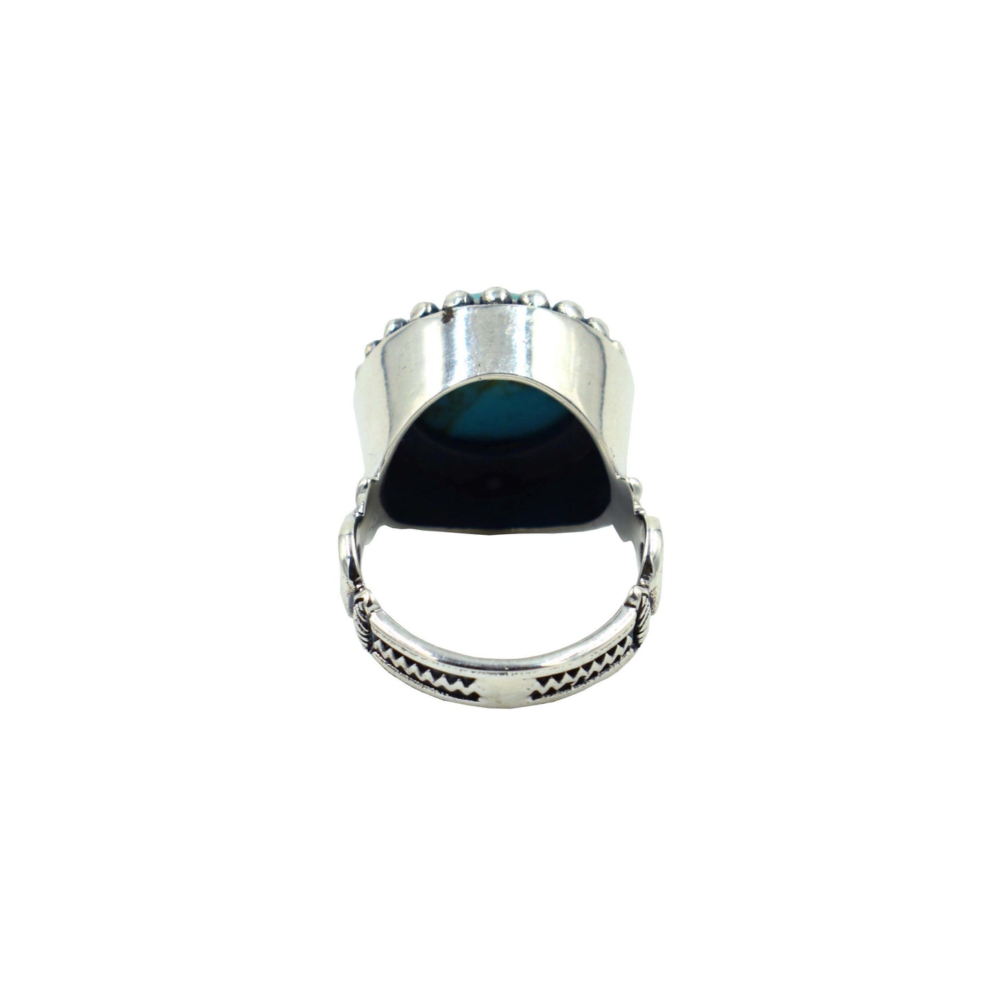 Turquoise, Lapis lazuli, Tiger's eye, Rainbow Moonstone, Malachite, Black Onyx Ring 925 sterling Silver Oxidize Top Quality Ring Boys & Girl